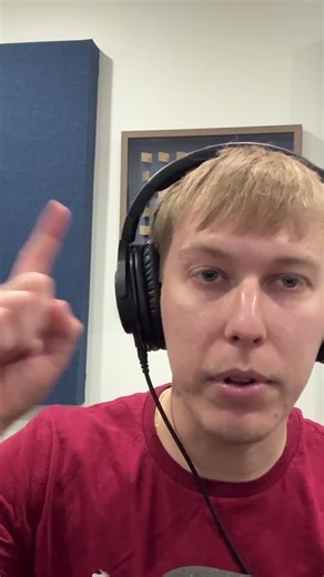 How Did I Make my Seven Bridges Road Intro Cover?