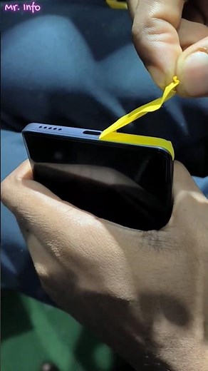 Uv tempered glass apply trick Video v40