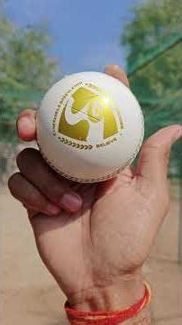 Off Spin Variations 🏏 #cricket #offspin #cricketshorts