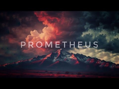 „Prometheus“ – Johann Wolfgang von Goethe | Musikalische Interpretation