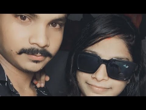 Naaj Crazy shot vlog is live ####gungi madad kariye 😭😭😭