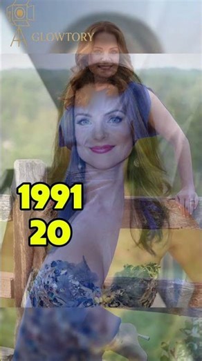 Father of the Bride Cast Then vs Now1991–2025#beforeandafter #90sMovies#ClassicComedy #FamilyMovies