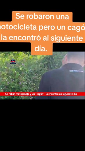 Video de 🇭🇳Carlitos Nuñez. Olanchito (@hora.clave.produc) relacionado con “Motorcycle”