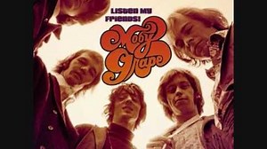 Omaha-Moby Grape-1968