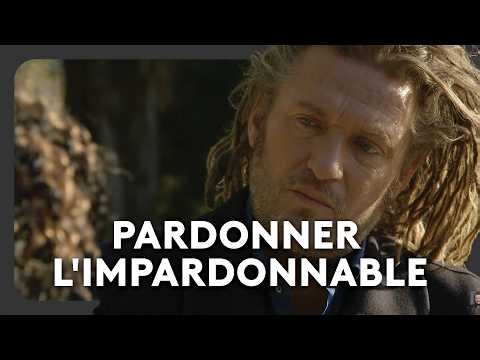 Dans les yeux d'Olivier - M€urtre, @gression : pardonner l'impardonnable Saison 7