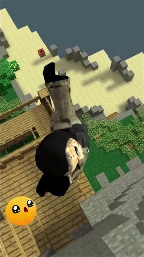 gmod ragdoll, jason forsaken, minecraft😱🔥💥