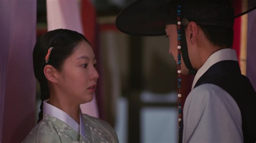Flower Crew: Joseon Marriage Agency - Episode 10 | Rakuten Viki