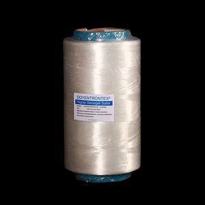 [Hot Item] PE Yarn/ UHMWPE PE Polyethylene Fiber for Rope Fishing Line