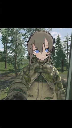 H3VRに色々MOD入れて動作テスト #vr #h3vr #vrfps