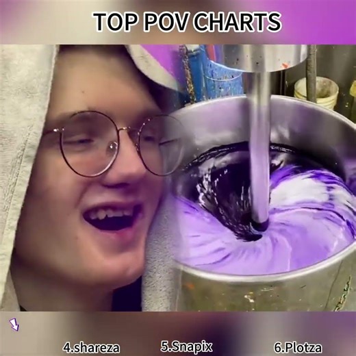 Thank you for watching, thank you for liking, I wish you happiness. #pov #foryou #storytime