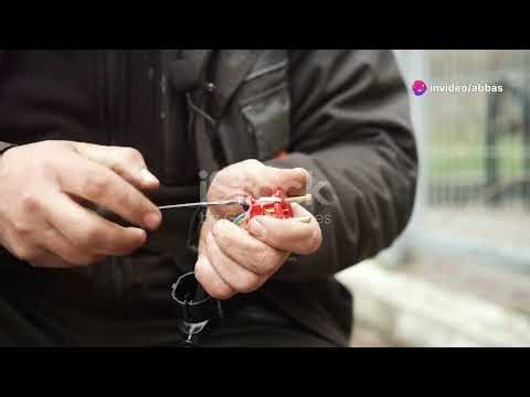 How to Wire an Electrical Junction Box: A Step-by-Step Guide