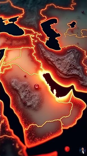 75.000 Στρατιώτες στο Ιράν — Αυτοκτονική Αποστολή;