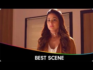 Best Scene - Hina Khan, Rohan Shah, Mohit Malhotra - Hacked