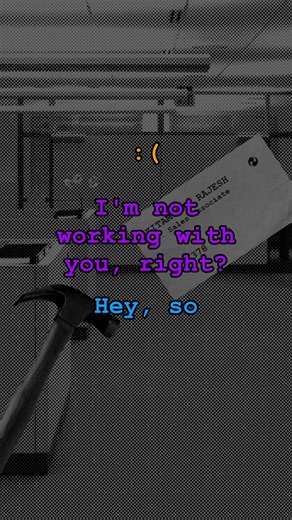 Introductions | DIVISION 12 - A CAIN Actual Play | As members of the newly formed Tokyo Division 12, Ryuji, Phan, and Connell quickly realize how their vastly different personalities may make teamwork difficult... This is from our CAIN actual play series, which you can find here: https://youtube.com/playlist?list=PLqrIUccKHtdbpDmZ5dHibOW4D9BU1JfkK&si=vh4_Msgqz69mGTfj DIVISION 12 - A CAIN Actual Play Series: In a world where the traumas of humanity manifest as psychic abominations called Sins, fo