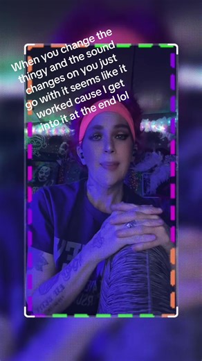 ❌Shorty78❌ (@shortstackgenx78)’s videos with original sound - 🃏HarrFarms🃏