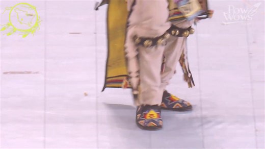 Platinum Age Men's Southern Fancy and Straight Combined North America’s Largest Pow Wow April 25-26, 2025 Powwow Grounds Expo New Mexico/Tingley Coliseum Albuquerque, NM, U.S.A. Pow Wow Info https://www.powwows.com/gathering-nations-pow-wow-north-americas-largest-pow-wow/ Find a Pow Wow in your state or province! www.powwows.com/powwowsnearme Live Stream Powered by Ecamm ecamm.com/powwows New to PowWows.com Start here - https://newpowwows.powwows.com/start-here/ Learn more about Pow Wows https:/
