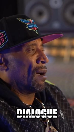 Lord Jamar Breaks His Silence On Denzel Washington’s Gay Scene In Gladiator 2. Subscribe to The Art Of Dialogue YouTube channel for full interviews. #yungmiami #artofdialogue #theartofdialogue #hiphop #lordjamar #2pacshakur #hiphopinterviews #2Pac #tupac #jayz #nipseyhussle #love #willsmith #jlo #judgemathis #snoopdogg #eminem #tupacshakur #OJSimpson #KamalaHarris #biggiesmalls #biggie #sugeknight #diddy #50cent #puffy #DonaldTrump #denzelwashington #gladiator2 | The Art Of Dialogue