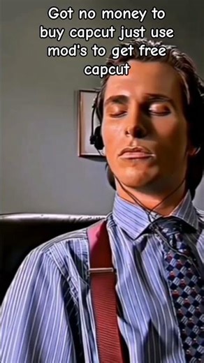 just use mod #memes #funny