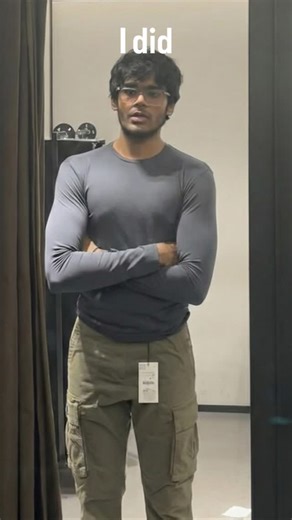 devang on Instagram: "Explained 👇 Here is a non chatGPT explanation of what I did to transform my body from a fat 108 kg guy to a lean and decently muscular, 73 kg guy, in 2 years. Its simple- Firstly go online and search for calorie counter- you’ll find a BMI calculator, put your measurements in and a speed at which u want loose weight, and remember that number, this is called calorie deficit when you eat less than you consume. Secondly, download MyFitnessPal from app store to track your calor