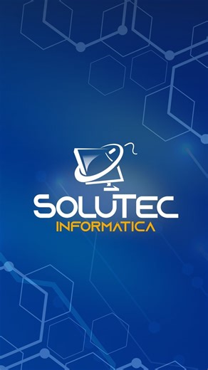 SoluTec Informática on Instagram: "Aqui o setup nasce do zero e sai pronto pra rodar no máximo desempenho 🎮⚡ Da abertura das caixas à entrega final, cada detalhe da montagem gamer é feito com técnica, cuidado e componentes de qualidade. 💻 Montagem personalizada 🔧 Testes completos 🚀 Performance garantida Quer um PC gamer feito do jeito certo? Entre em contato com um de nossos consultores e garanta preço justo e qualidade! #SoluTecInformáticaaux"