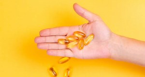 🥇 Mejores omega 3 2026 - Comparativas La Vanguardia