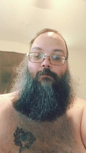 Okuma (@okumabear56) - #stitch with @blackkout___ I tend to stay away from political topics but this is just too easy for most people no matter their political leaning to agree with. #uspolitics #political #bothaisles #leftist #rightwing #termlimits #childrenareourfuture #thefutureistheirs