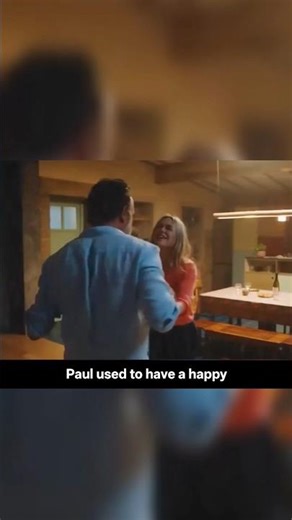 What Would You Do If You Kept Shrinking Every Day?🤔#movie #film #shorts