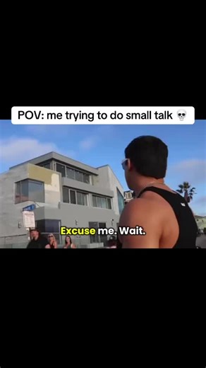 Mission failed. #smalltalk #girls #funny #meme #togi