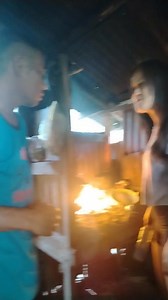 dan na galit na🤣😁 #highlight #funnyvideos | Jemuel Magsael