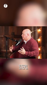 2.7K views · 66 reactions | New Vision Life on Reels | Facebook