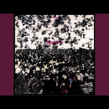 Film (2020 Remaster)