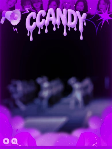 CANDY_OI group (@candy_oi.group)’s videos with оригинальный звук - CANDY_OI group