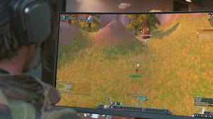 31K views · 609 reactions | Samsung Portable SSD T5 is the games library you can fit in your pocket | TechRadar | Facebook