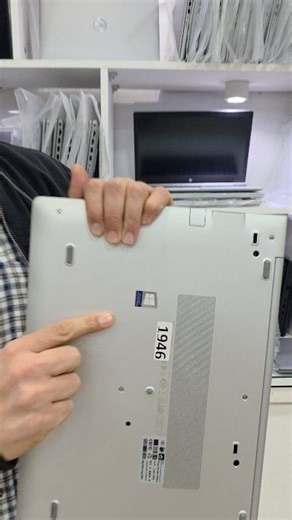 فعل نسختك افضل من الكراك انسخ الأمر ده 👇 واكتبه فى cmd wmic path softwarelicensingservice get OA3xOriginalProductKey هيظهرلك مفتاح التفعيل هتروح ل settings وبعدين activation وتختار change product key اكتب المفتاح اللى ظهر فى cmd والجهاز متصل نت وفعل النسخة | الجزيرة ستار لخدمات الكمبيوتر & والأنظمة الامنية