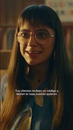 Llegó Locker Abitab