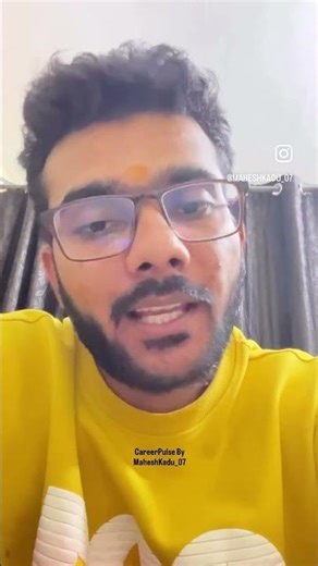 RCM Healthcare Explained | Job & Business Motivation | CareerPulse By MaheshKadu_07