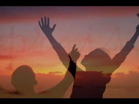 Hungry (Falling on my Knees) by Joy Williams