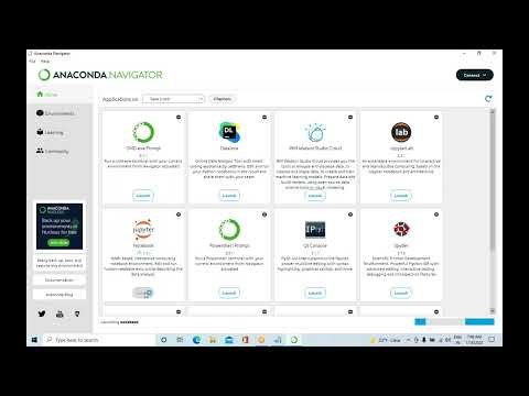 2022-01-18 Python Datatypes