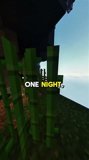 Is this cheating… or just a misunderstanding? 😳💔