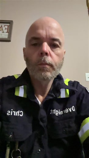 #flatbed #truckinglife #transportation