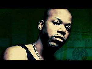 G Funk | Too Short x E40 Type Beat “Quarter”