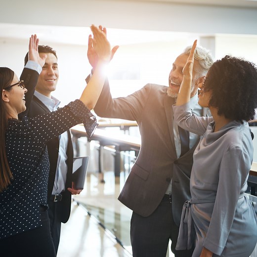 Raison sociale d'une entreprise : guide complet (2026)