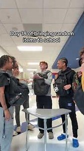 random items #fyp#viral#school#funny#school#memes #tiktok#tiktokvideo #funniestvideo