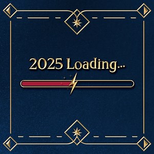 35K views · 394 reactions | 2025 loading… ✨ Sign up to our newsletter to be the first to hear about our 2025 ticket release. 彩 wbstl.co/newsletter | Warner Bros. Studio Tour London | Facebook