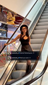 Born iconic. Staying unstoppable. Jessi ✨🙌🏾 #MissCosmo #MookKarnruethaiTassabut #ImpactfulBeauty | Mook Karnruethai Tassabut