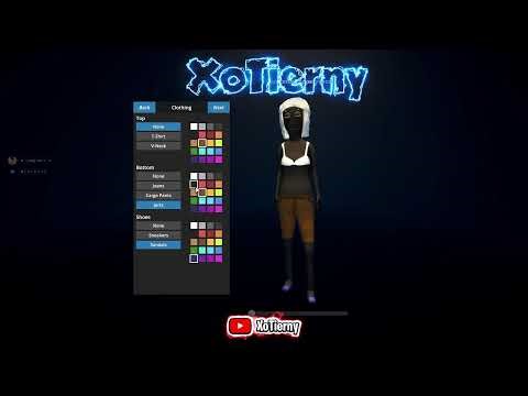 I GOT DUMB { !discord } 🌎💫 𝔾𝕃𝔼𝔼 𝕎ℝ𝕃𝔻💫🌎 ROAD TO 4K