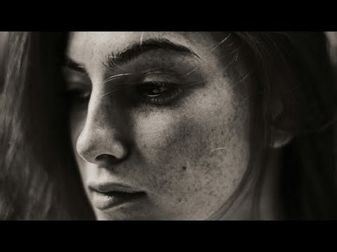 One Desire - Allexinno (Official Music Video)