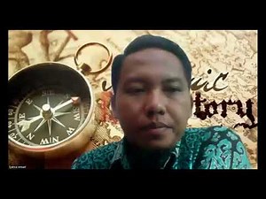 Cara & Teknik Menentukan JEL Codes Classification Riset Bidang Ekonomi Islam