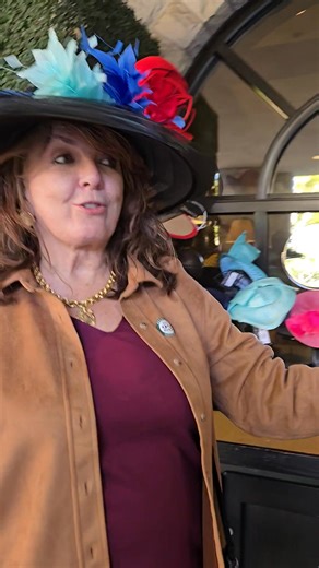 No Estate Sale by The Junque Ladies this weekend, but a great sale next weekend. | The Junque Ladies Estate Sales and Services