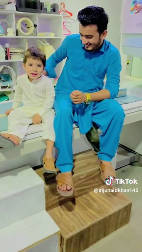 Patient ready for MRI❤️#RADIOLOGy☢️👨🏾‍⚕️ #strugle #scuess #madiclstudent #varilvideo #growmyaccount #foryou #foryourpage #unfrezzmyaccount #viwsproblem